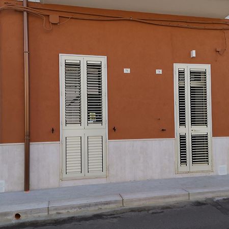 Casa Magnolia Villa Montalbano  Cameră foto