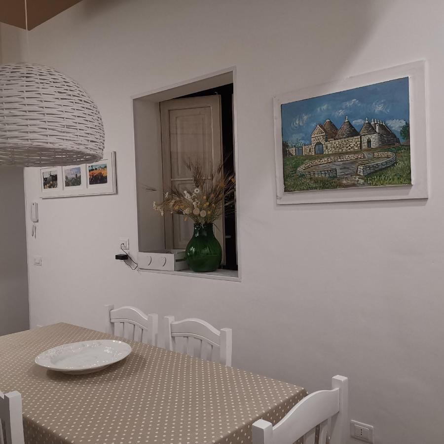 Casa Magnolia Villa Montalbano  Exterior foto